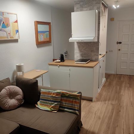 Cabopino Duplex, Swimming Pool, Beach 5Min Away, Chill Out Terrace And High-Speed Wifi 마르베야 외부 사진