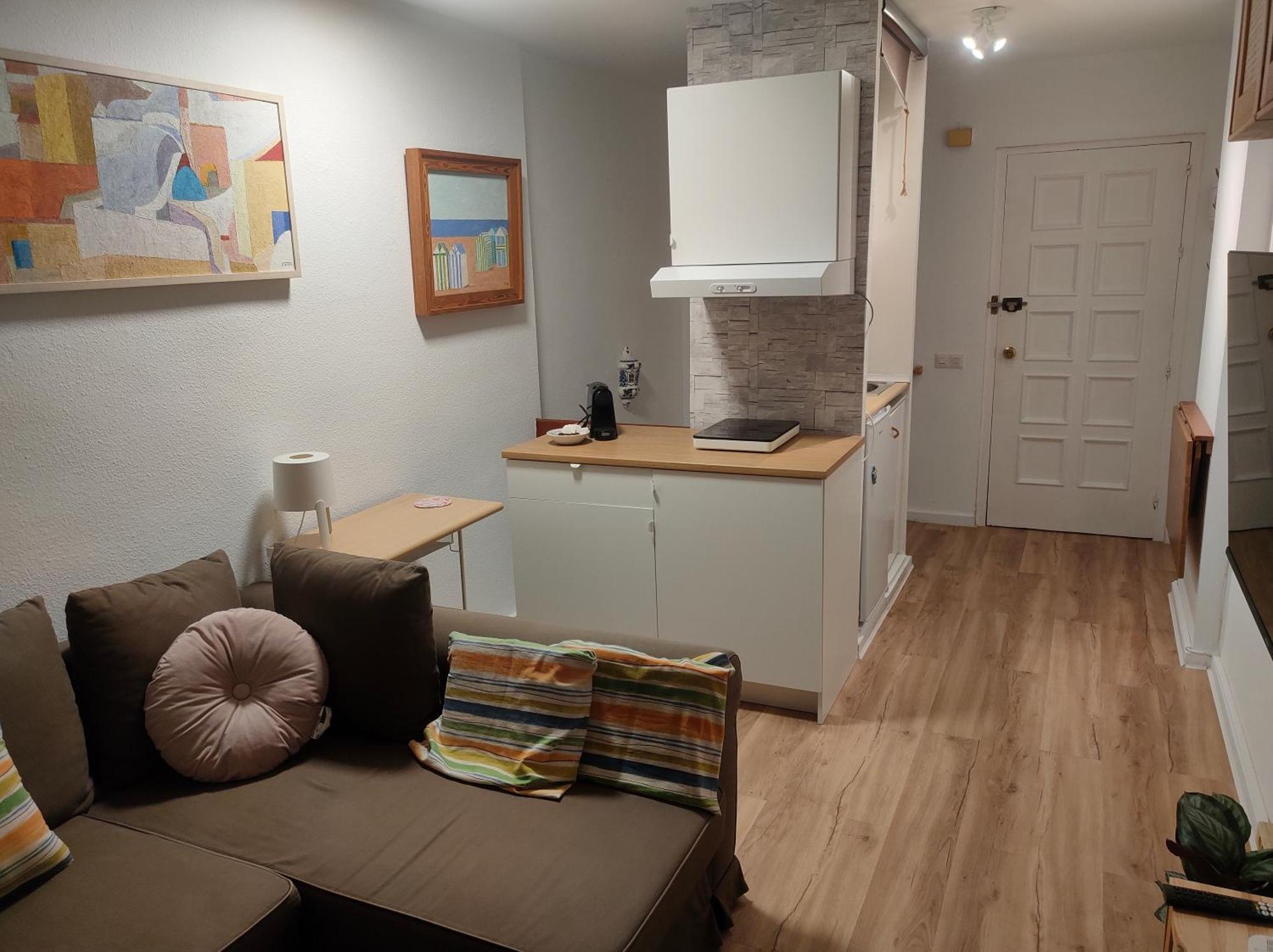 Cabopino Duplex, Swimming Pool, Beach 5Min Away, Chill Out Terrace And High-Speed Wifi 마르베야 외부 사진